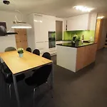 Chavallera 25 By Interhome