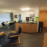 Apartment Chavallera 25 By Interhome