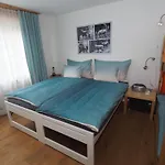 Chavallera 25 By Interhome * St. Moritz