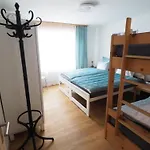 Chavallera 25 By Interhome Apartment