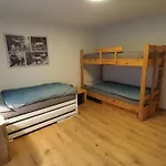 Chavallera 25 By Interhome Apartment *