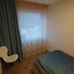 Chavallera 25 By Interhome Apartment St. Moritz