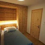 Chavallera 25 By Interhome Apartment *