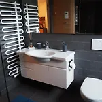 Chavallera 25 By Interhome Apartment