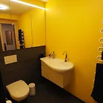 Apartment Chavallera 25 By Interhome *