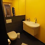 Chavallera 25 By Interhome St. Moritz