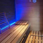 Chavallera 25 By Interhome *