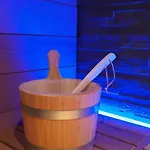 Chavallera 25 By Interhome *