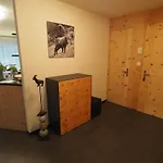 Apartment Chavallera 25 By Interhome *