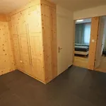 Chavallera 25 By Interhome *