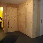 Apartment Chavallera 25 By Interhome *