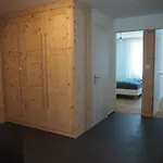 Chavallera 25 By Interhome