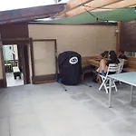 Apartment Chavallera 25 By Interhome *