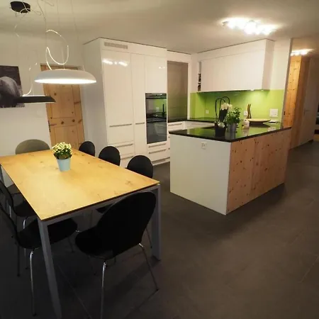 Chavallera 25 By Interhome