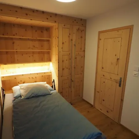 Chavallera 25 By Interhome Apartament *