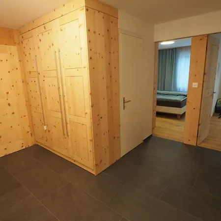 Chavallera 25 By Interhome *